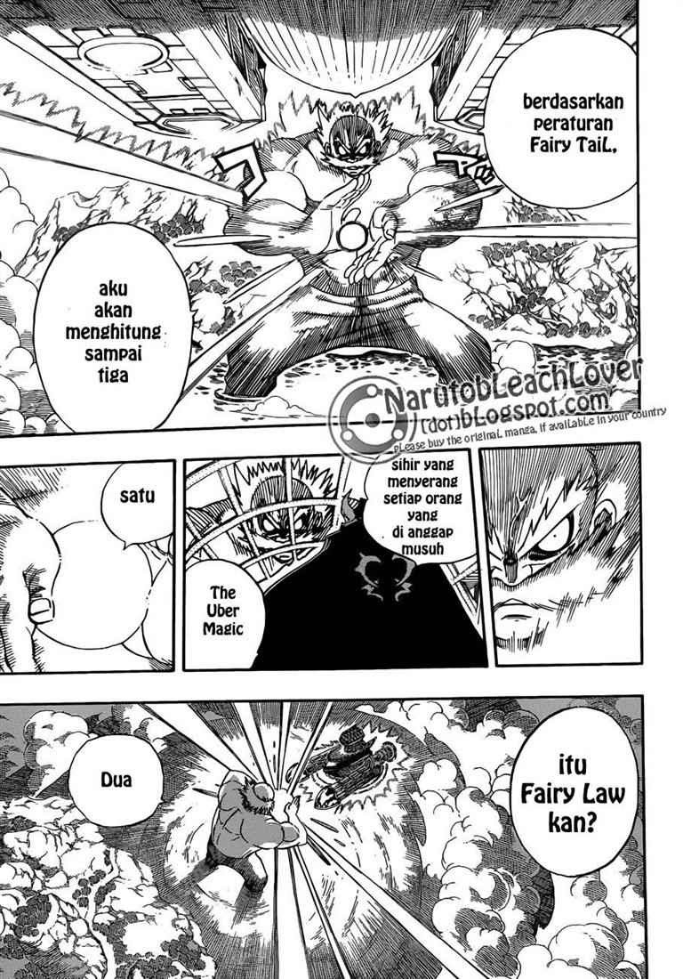 image-komik-fairy-tail-chapter-215-8/19