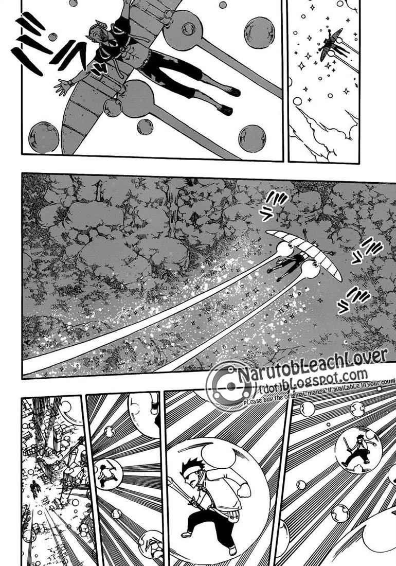 image-komik-fairy-tail-chapter-215-11/19