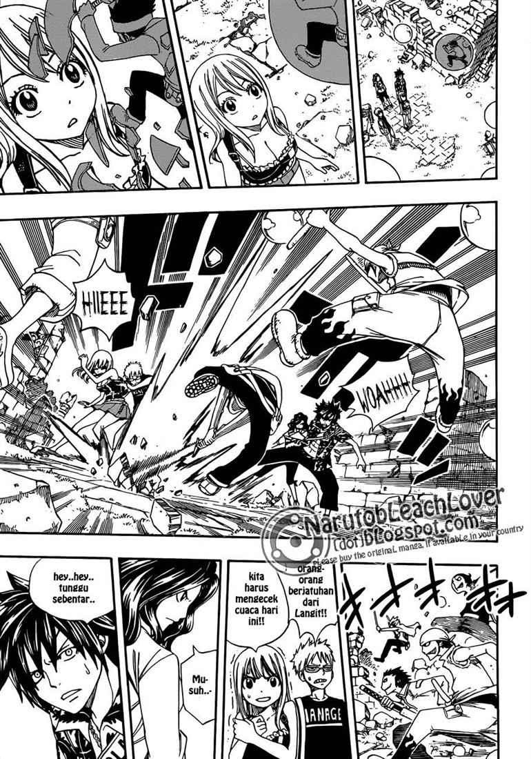 image-komik-fairy-tail-chapter-215-12/19