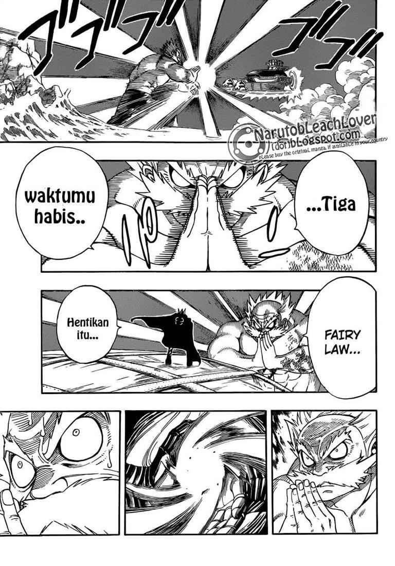 image-komik-fairy-tail-chapter-215-15/19