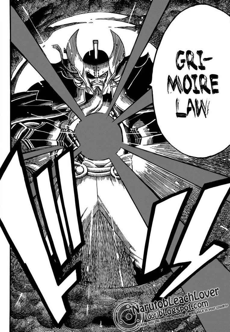 image-komik-fairy-tail-chapter-215-16/19