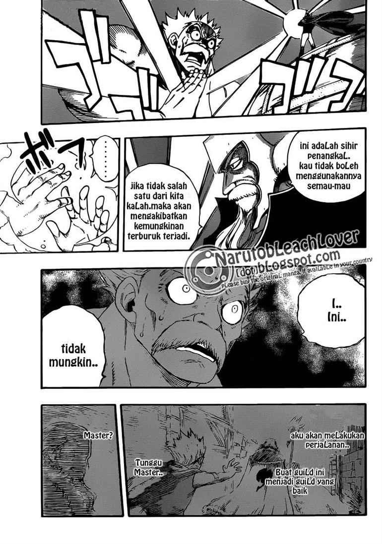 image-komik-fairy-tail-chapter-215-17/19