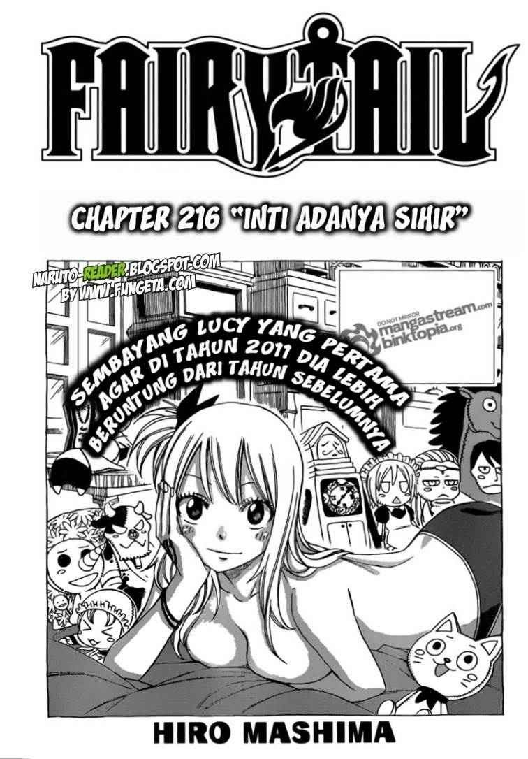image-komik-fairy-tail-chapter-216-0/19