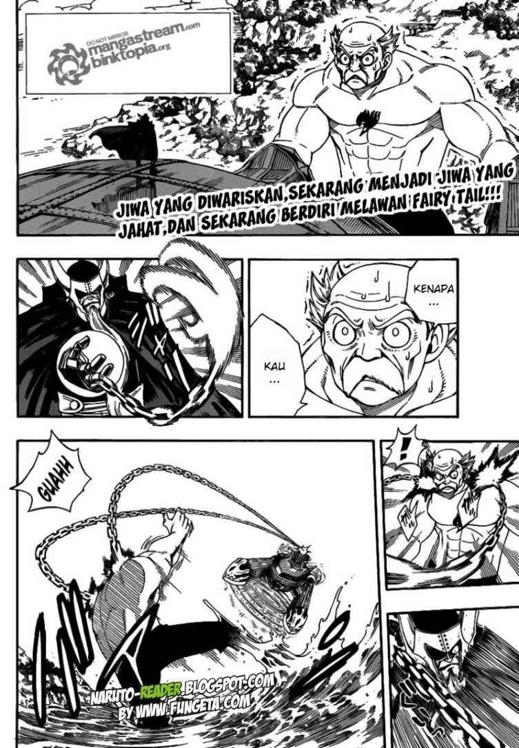 image-komik-fairy-tail-chapter-216-1/19