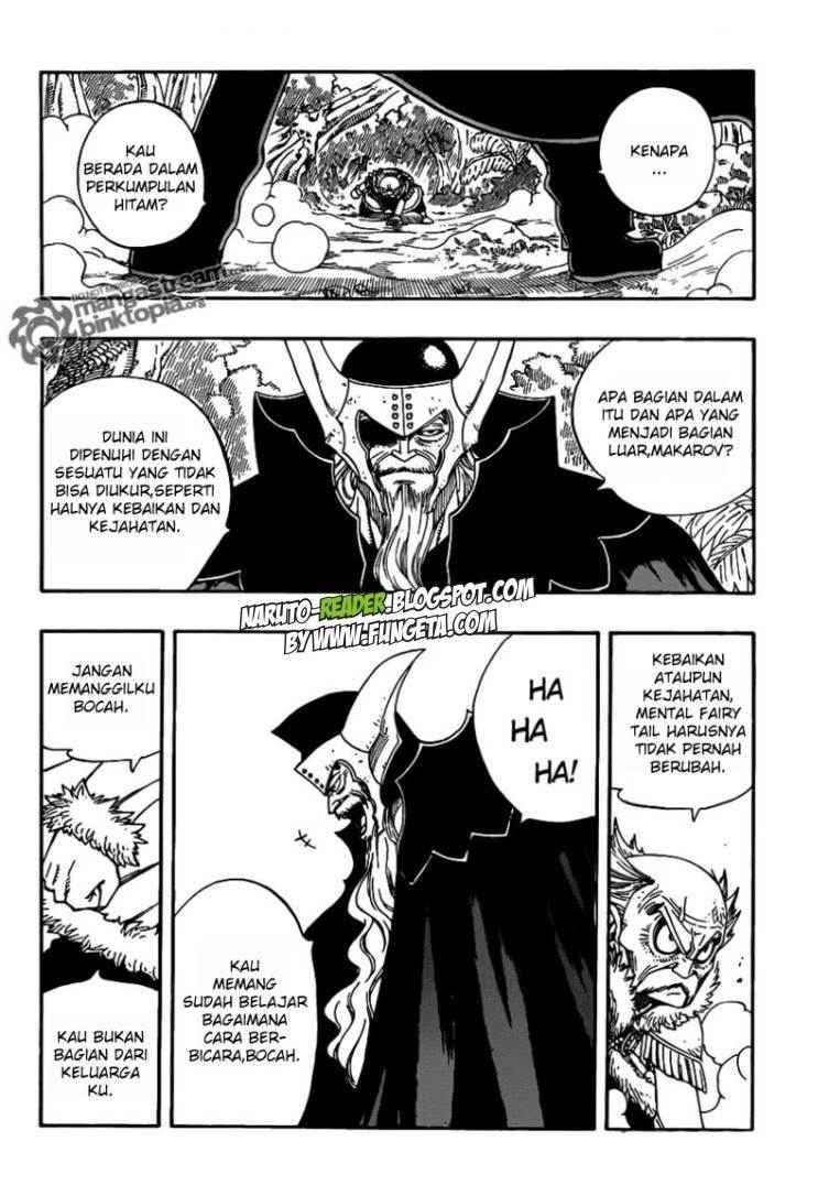 image-komik-fairy-tail-chapter-216-3/19