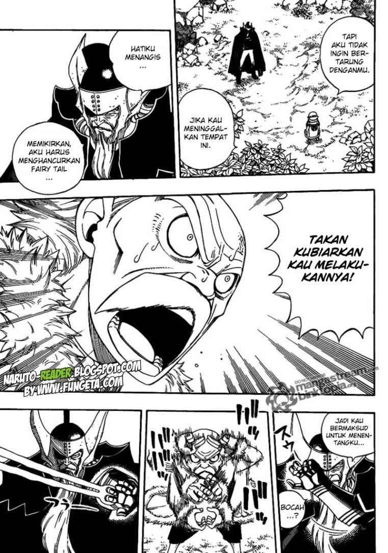 image-komik-fairy-tail-chapter-216-4/19