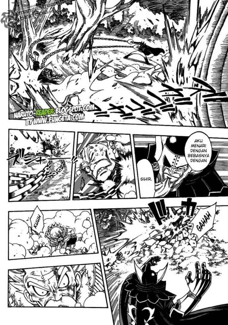 image-komik-fairy-tail-chapter-216-7/19