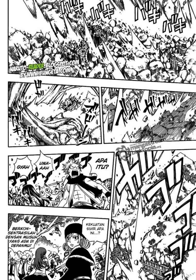 image-komik-fairy-tail-chapter-216-10/19