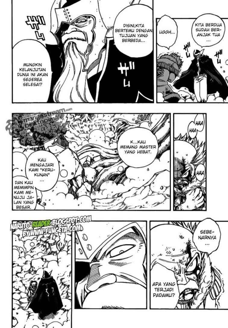 image-komik-fairy-tail-chapter-216-12/19