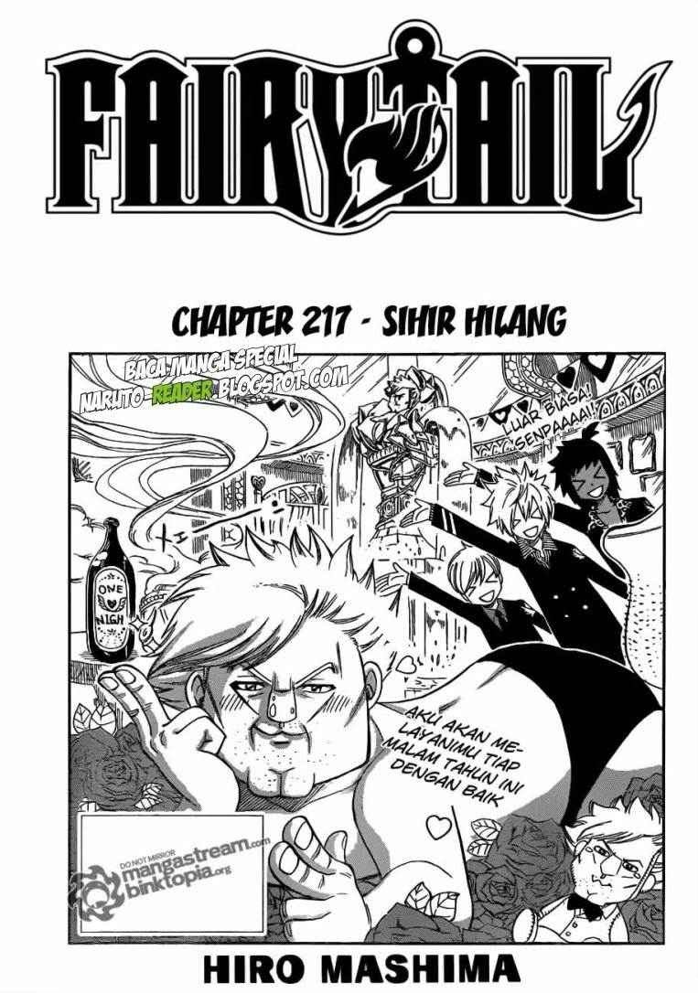 image-komik-fairy-tail-chapter-217-0/19
