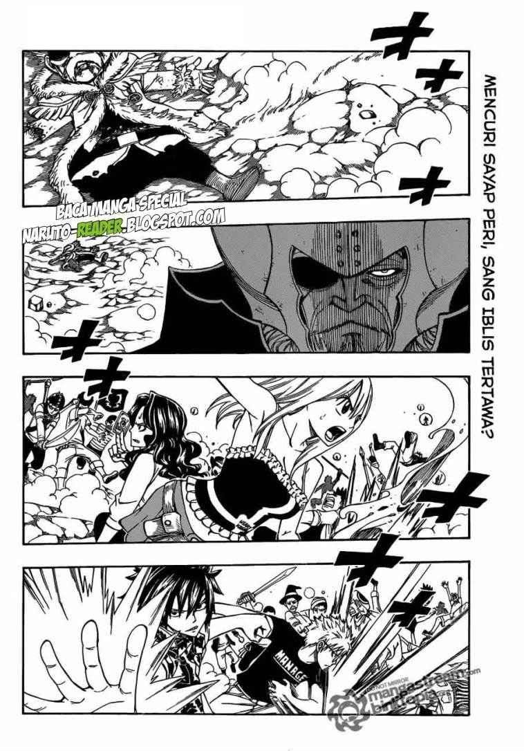 image-komik-fairy-tail-chapter-217-1/19