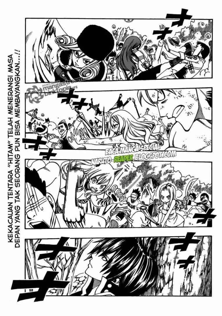 image-komik-fairy-tail-chapter-217-2/19