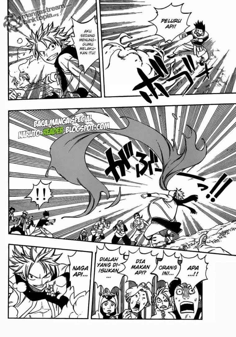 image-komik-fairy-tail-chapter-217-5/19