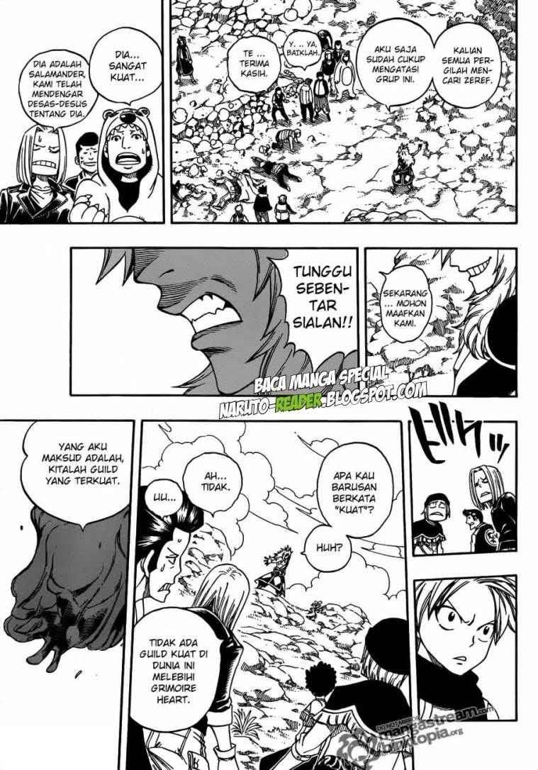 image-komik-fairy-tail-chapter-217-8/19