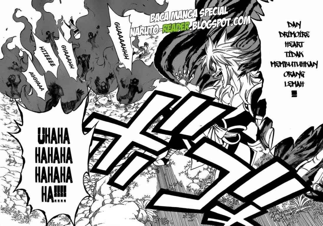 image-komik-fairy-tail-chapter-217-9/19