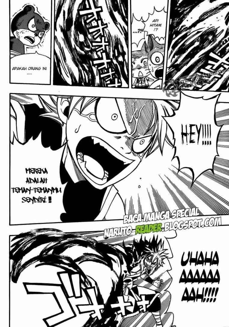 image-komik-fairy-tail-chapter-217-10/19
