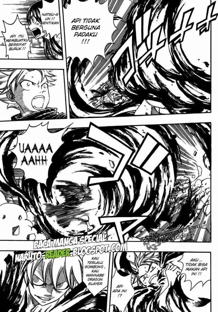 image-komik-fairy-tail-chapter-217-11/19