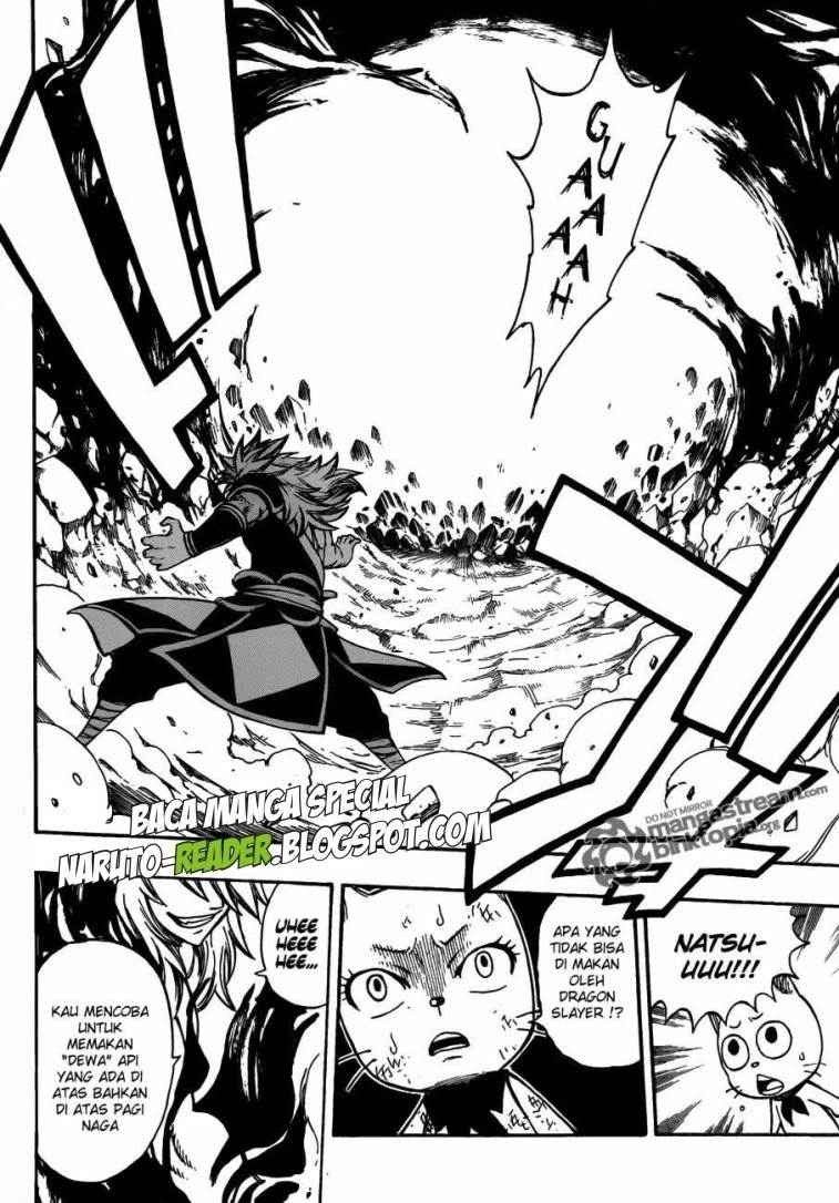 image-komik-fairy-tail-chapter-217-12/19