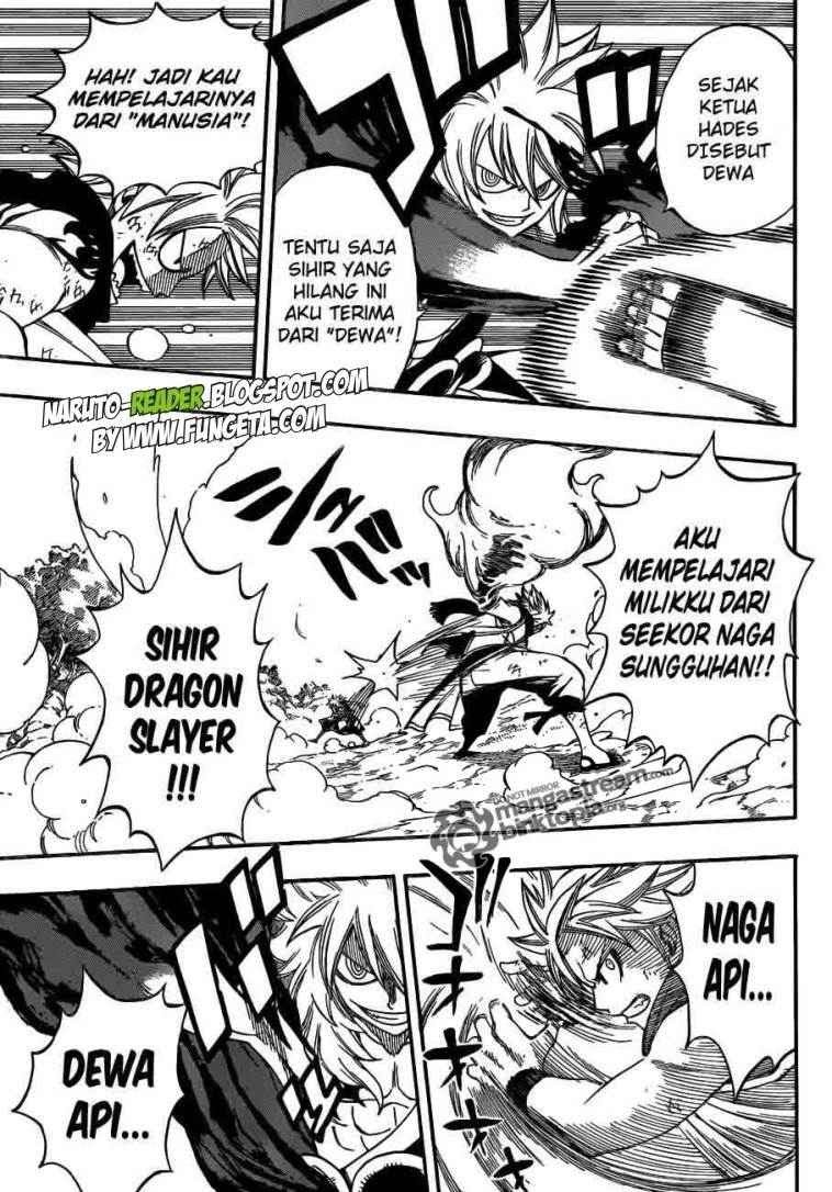 image-komik-fairy-tail-chapter-218-2/19