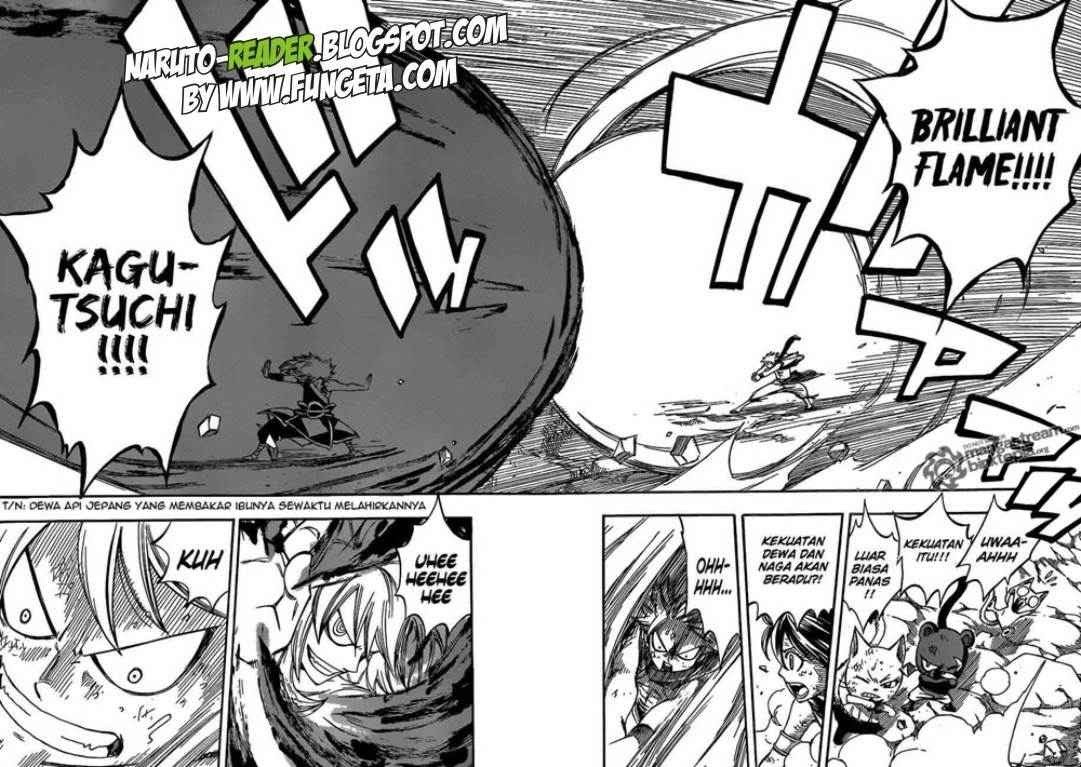 image-komik-fairy-tail-chapter-218-3/19