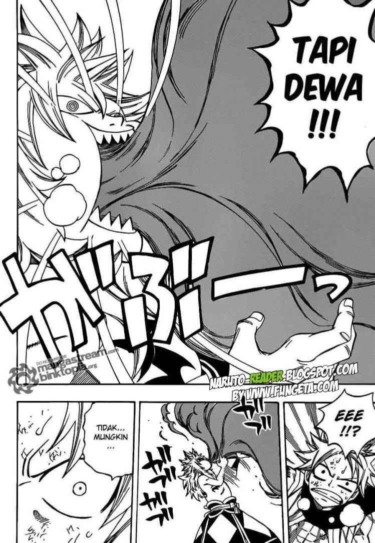 image-komik-fairy-tail-chapter-218-6/19