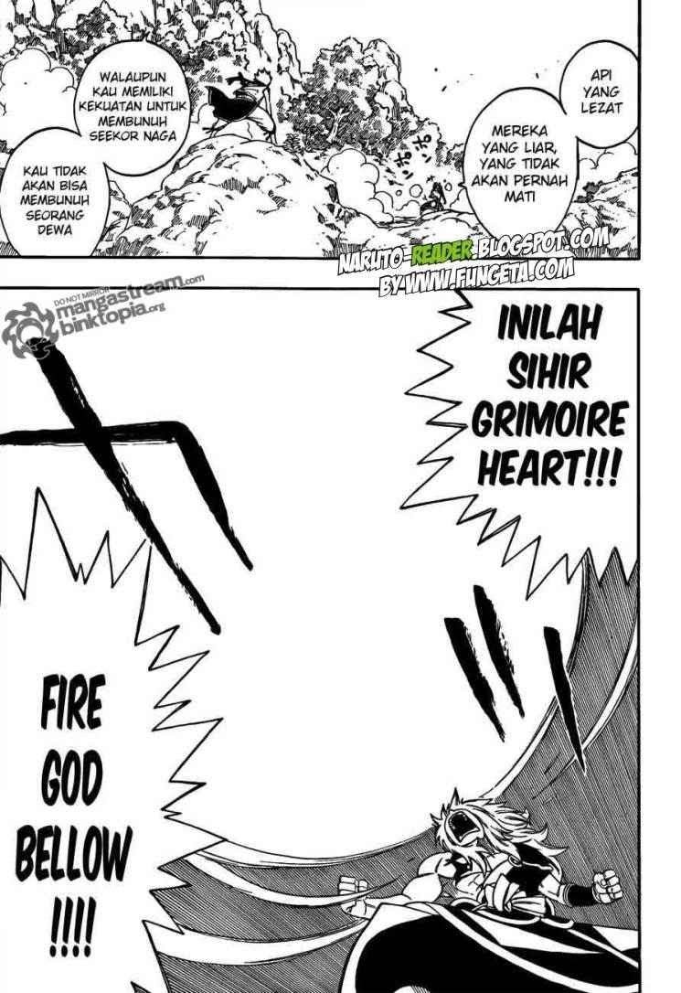 image-komik-fairy-tail-chapter-218-7/19