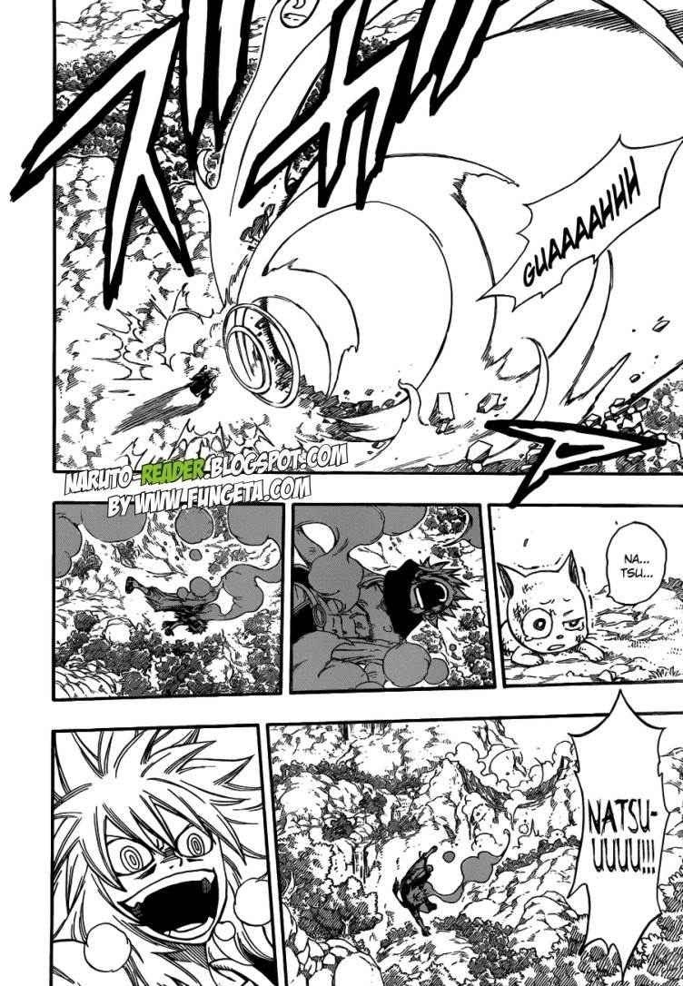 image-komik-fairy-tail-chapter-218-8/19
