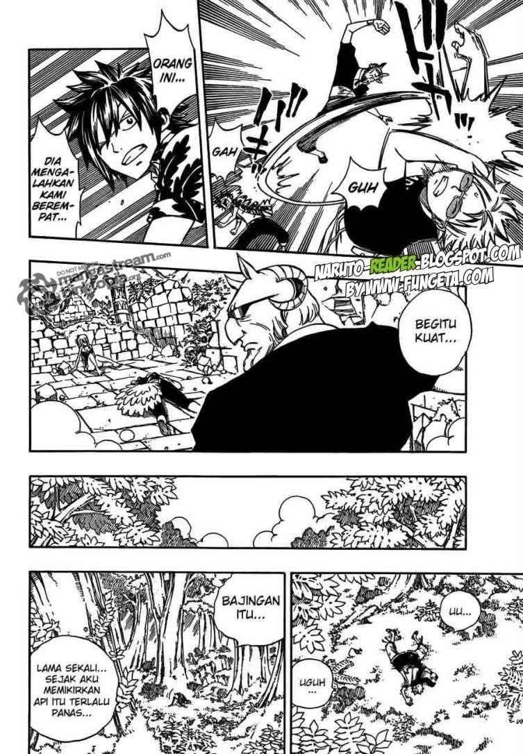 image-komik-fairy-tail-chapter-218-10/19