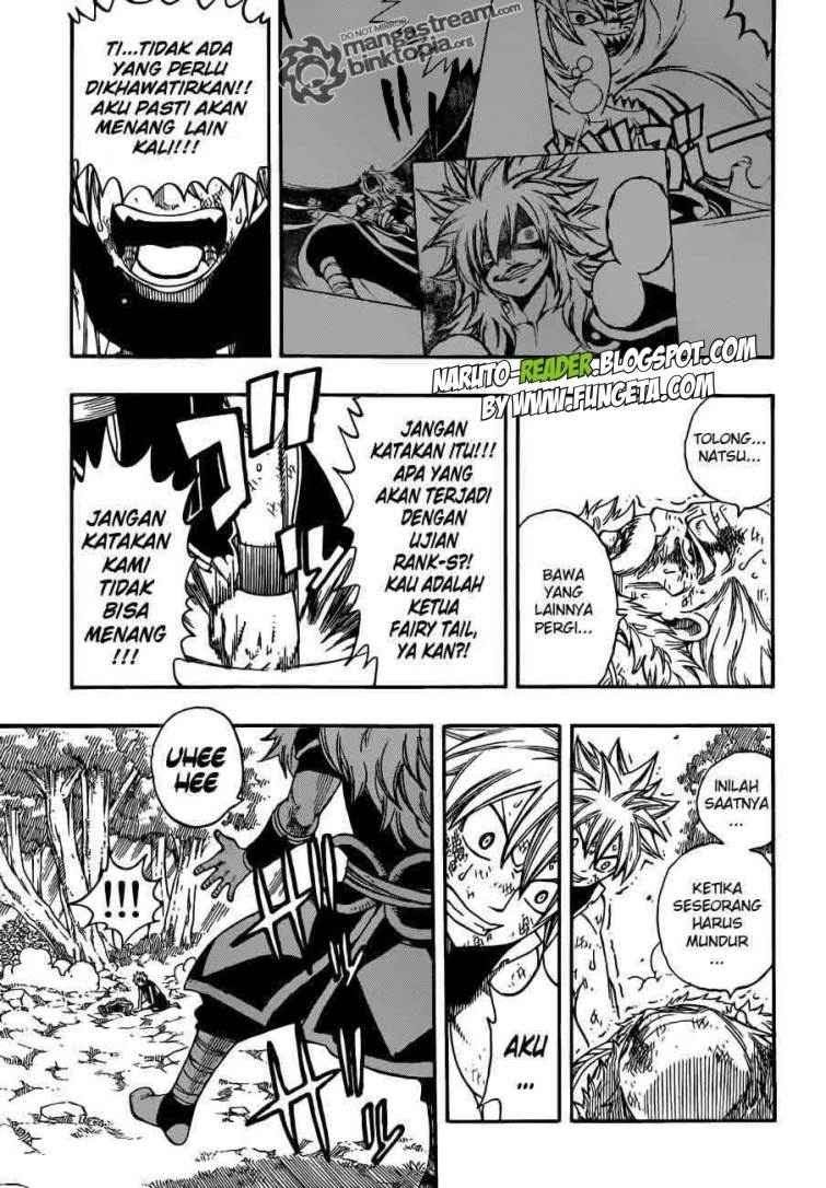 image-komik-fairy-tail-chapter-218-13/19