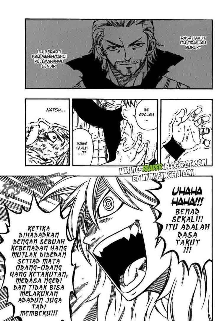 image-komik-fairy-tail-chapter-218-15/19