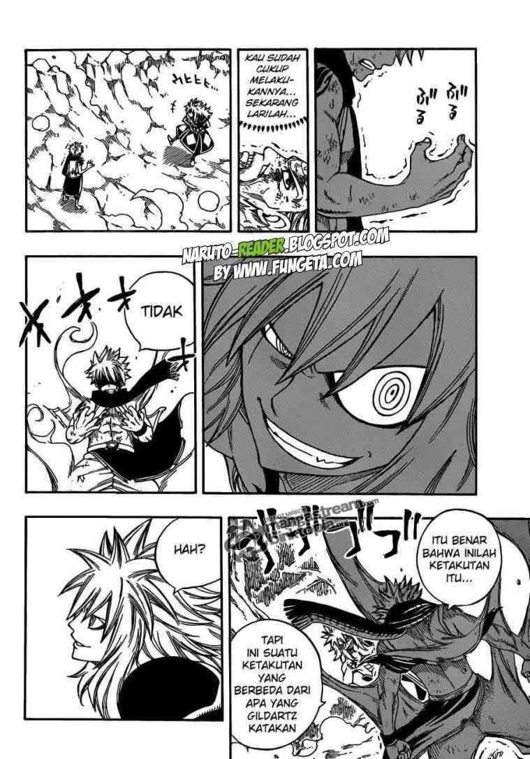 image-komik-fairy-tail-chapter-218-16/19