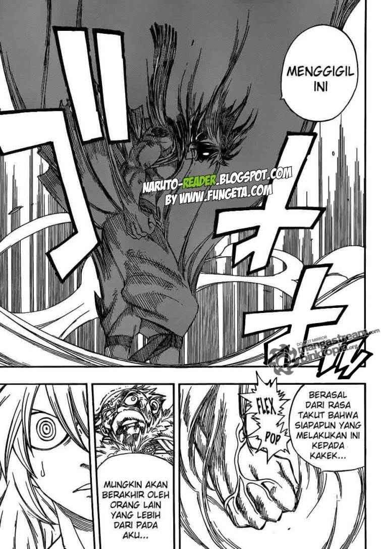 image-komik-fairy-tail-chapter-218-17/19
