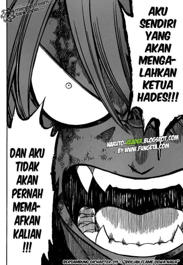 image-komik-fairy-tail-chapter-218-18/19
