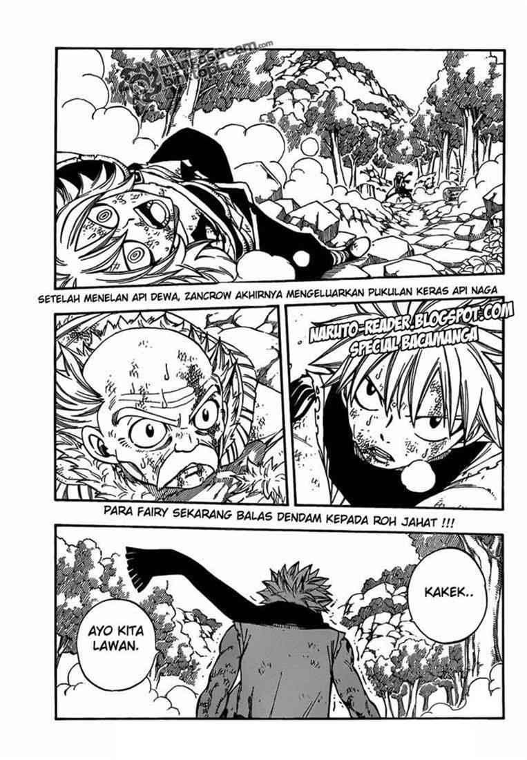 image-komik-fairy-tail-chapter-220-1/24
