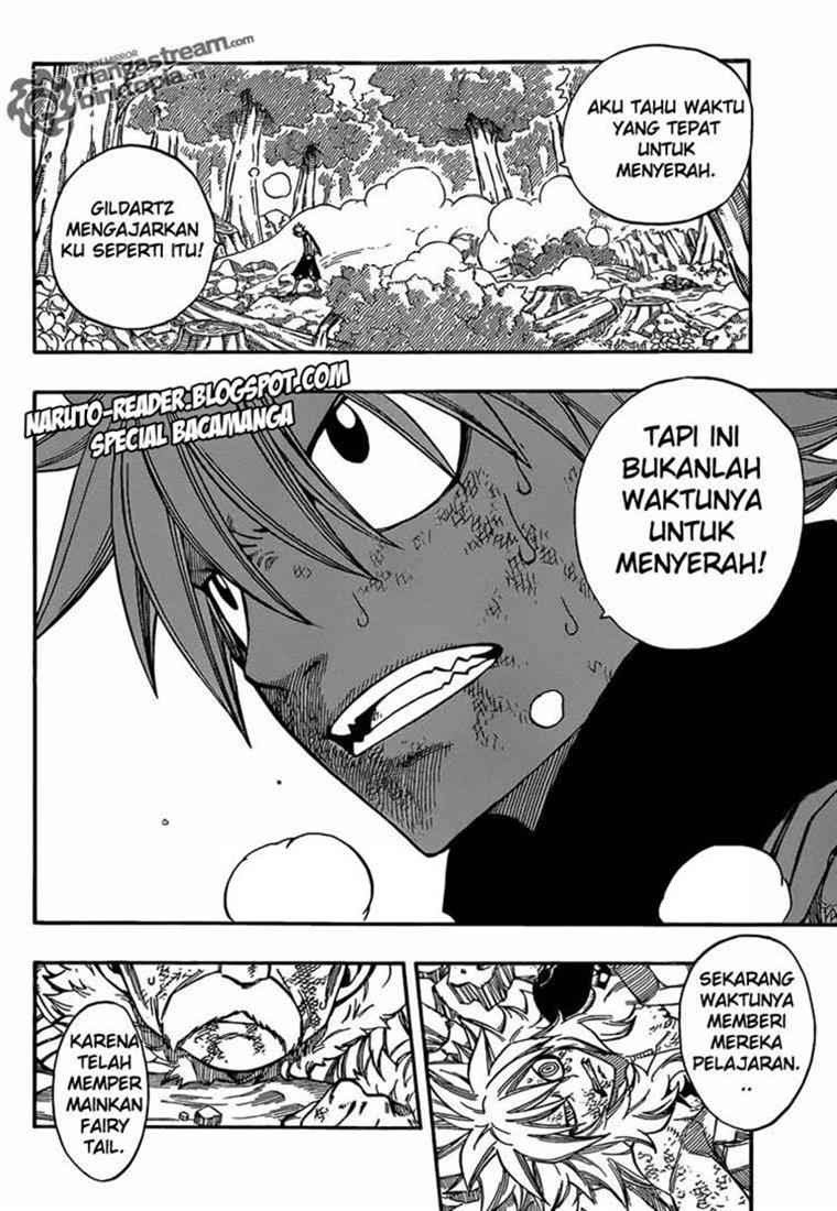 image-komik-fairy-tail-chapter-220-2/24