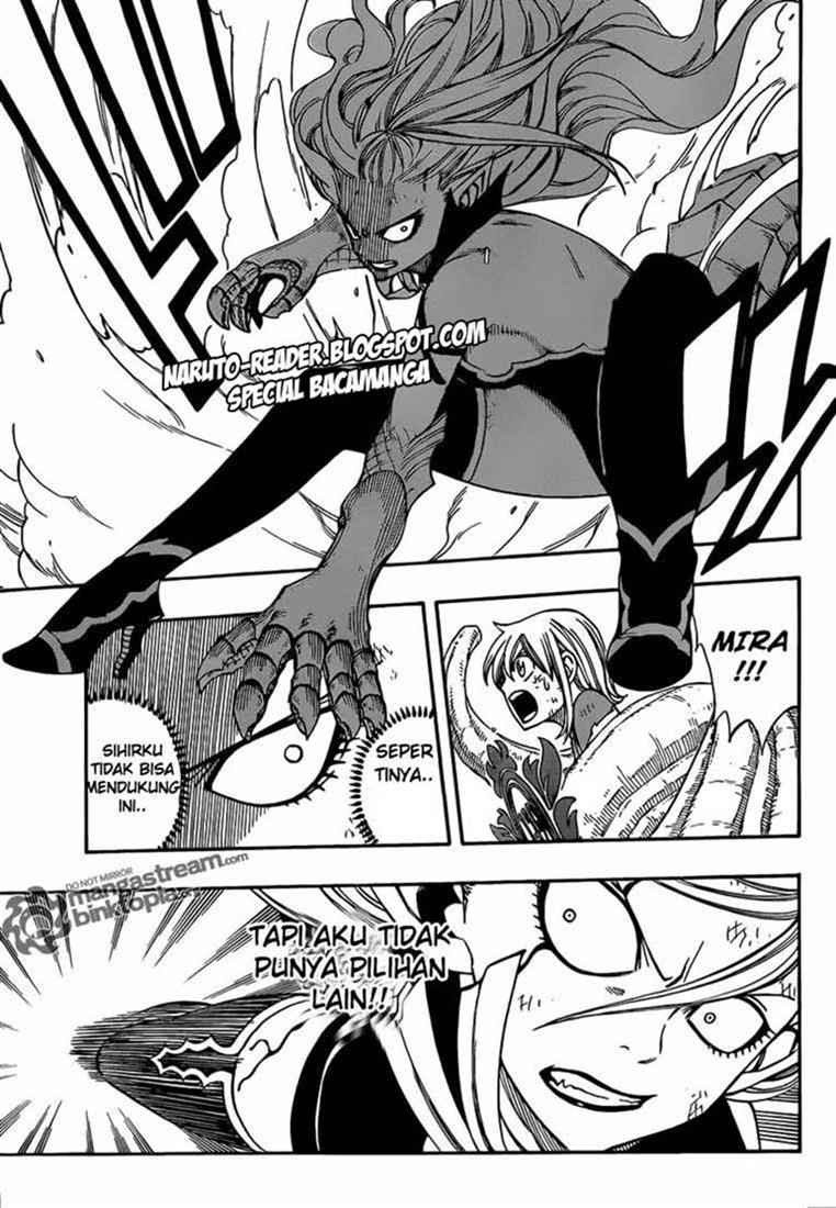 image-komik-fairy-tail-chapter-220-7/24