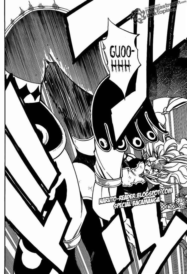 image-komik-fairy-tail-chapter-220-8/24