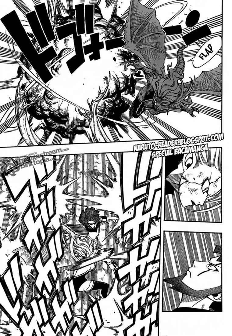 image-komik-fairy-tail-chapter-220-11/24