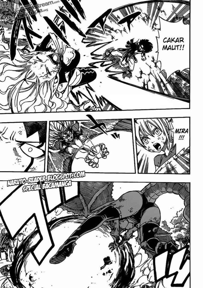 image-komik-fairy-tail-chapter-220-13/24
