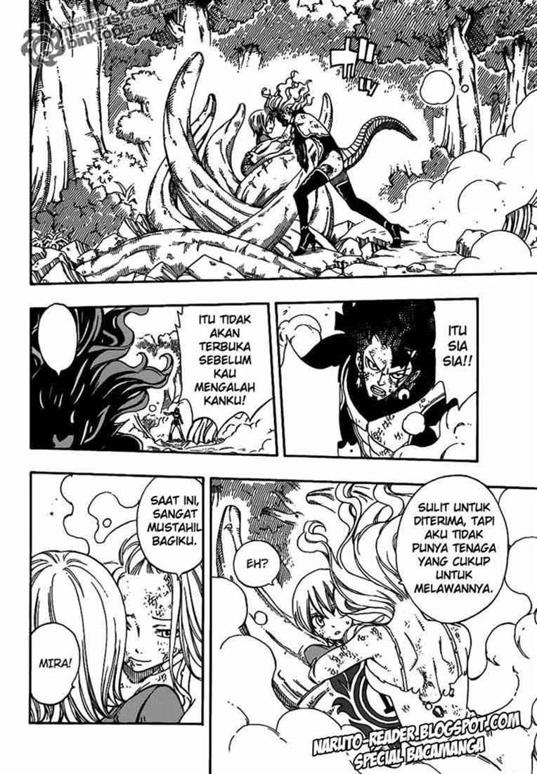 image-komik-fairy-tail-chapter-220-16/24