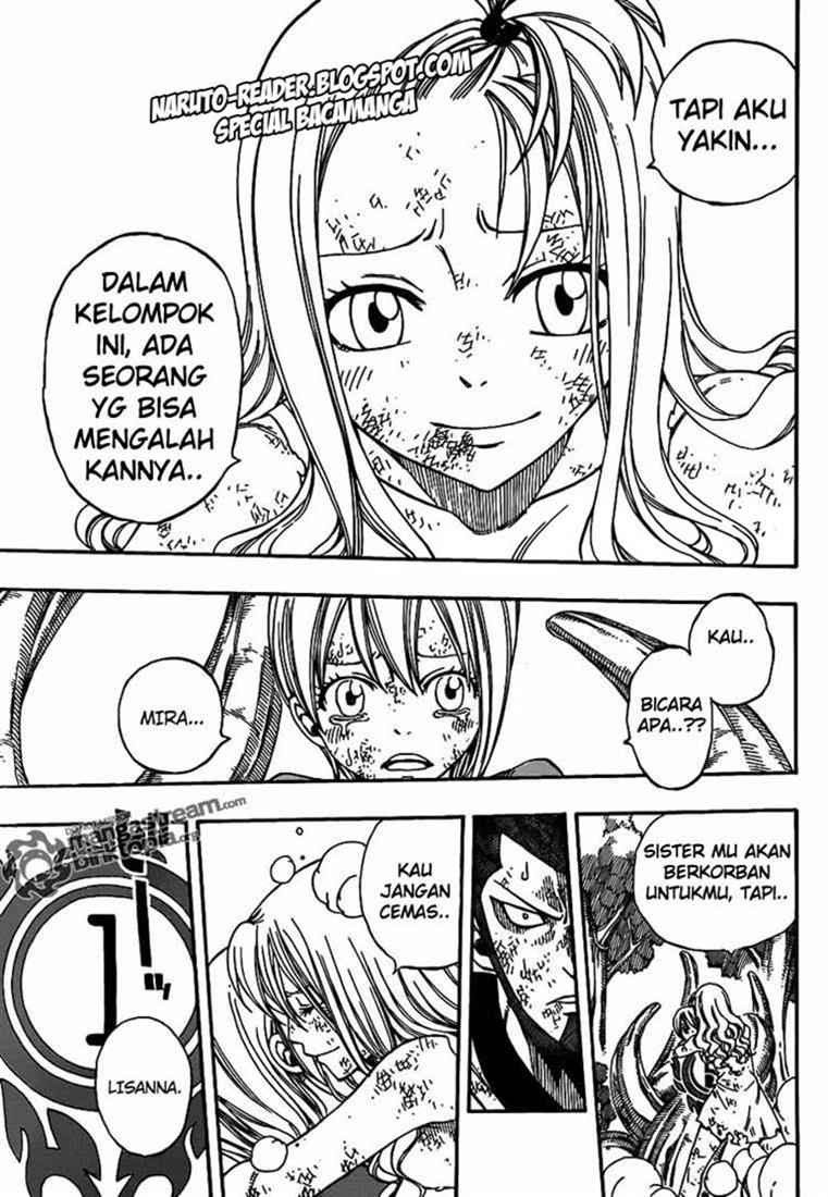 image-komik-fairy-tail-chapter-220-17/24