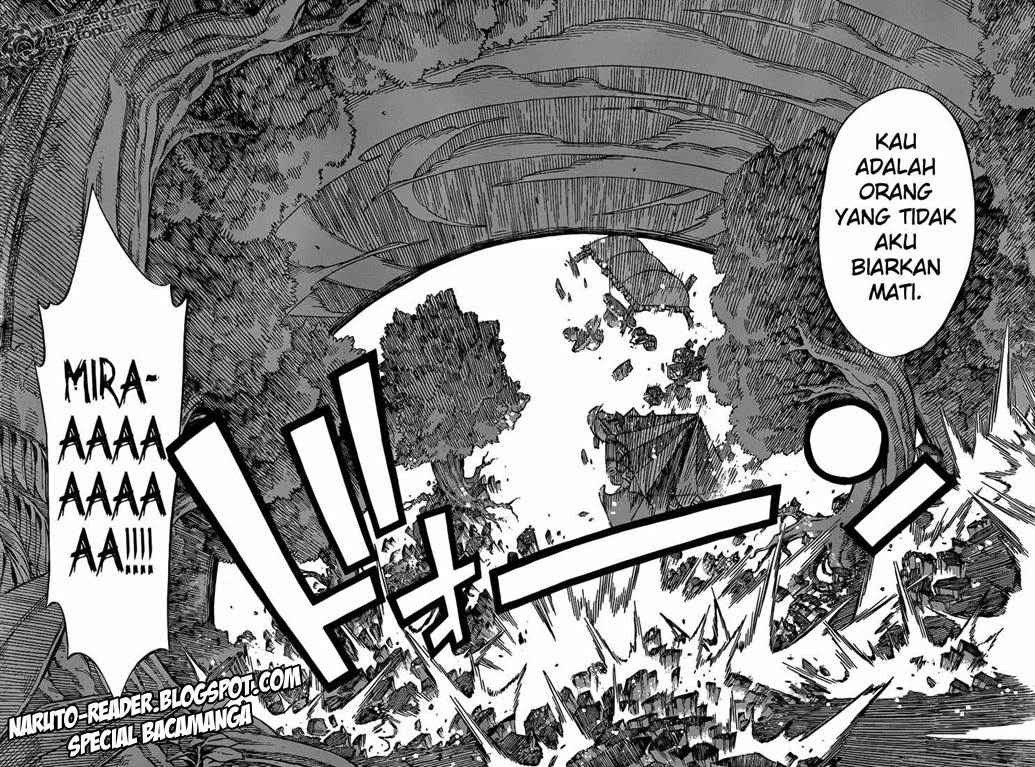 image-komik-fairy-tail-chapter-220-18/24
