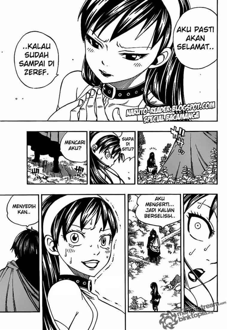 image-komik-fairy-tail-chapter-220-22/24