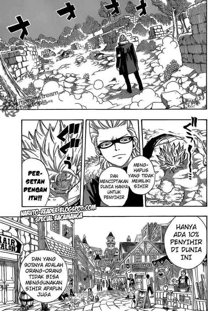 image-komik-fairy-tail-chapter-222-2/20