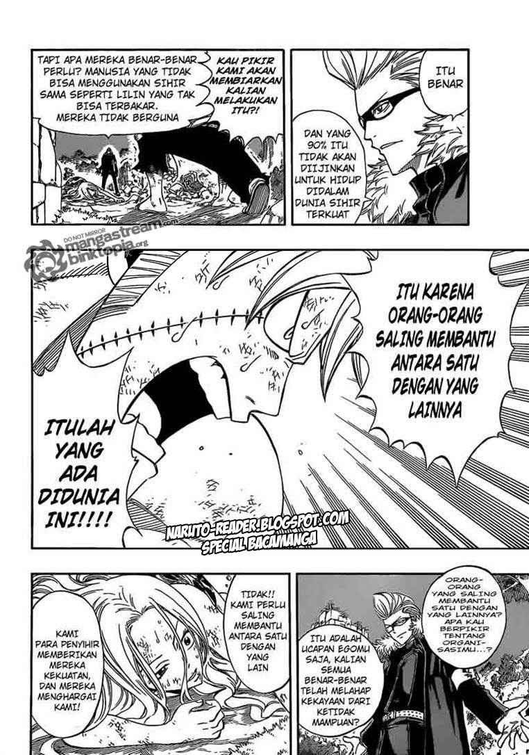 image-komik-fairy-tail-chapter-222-3/20