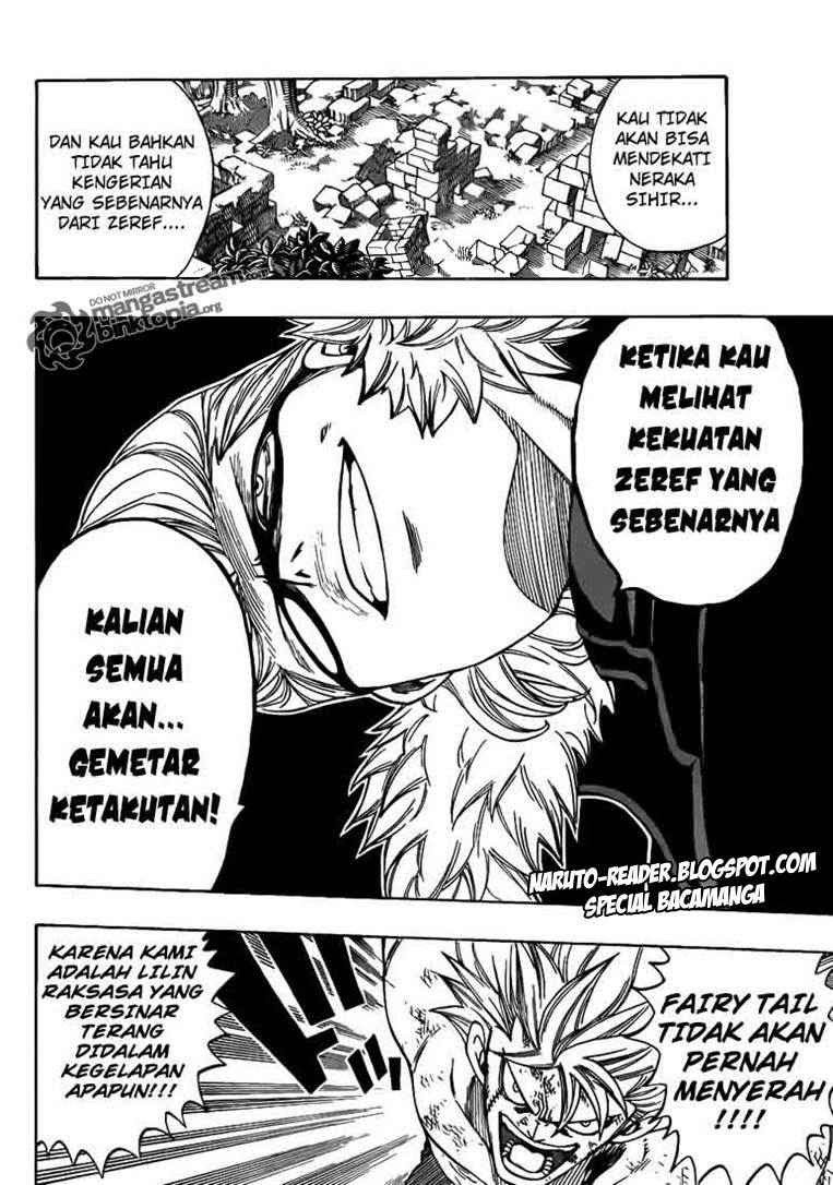 image-komik-fairy-tail-chapter-222-5/20