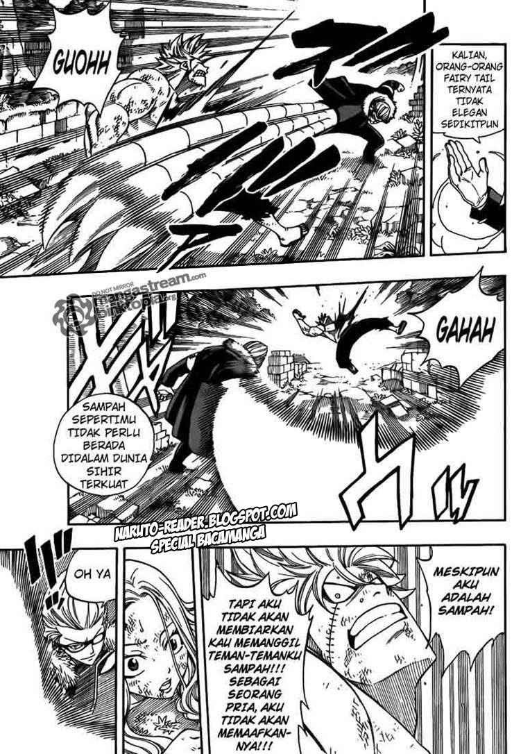 image-komik-fairy-tail-chapter-222-6/20