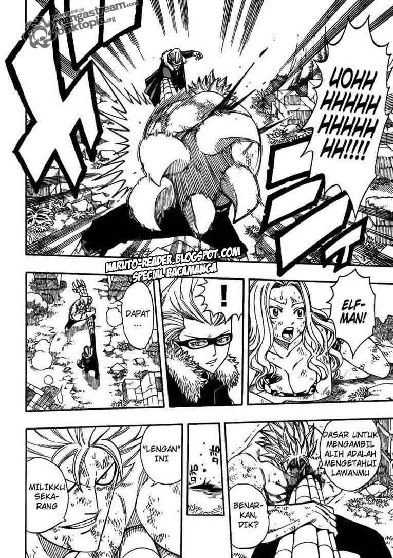 image-komik-fairy-tail-chapter-222-7/20