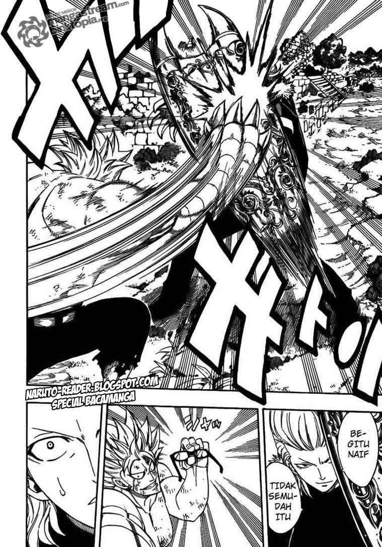 image-komik-fairy-tail-chapter-222-9/20