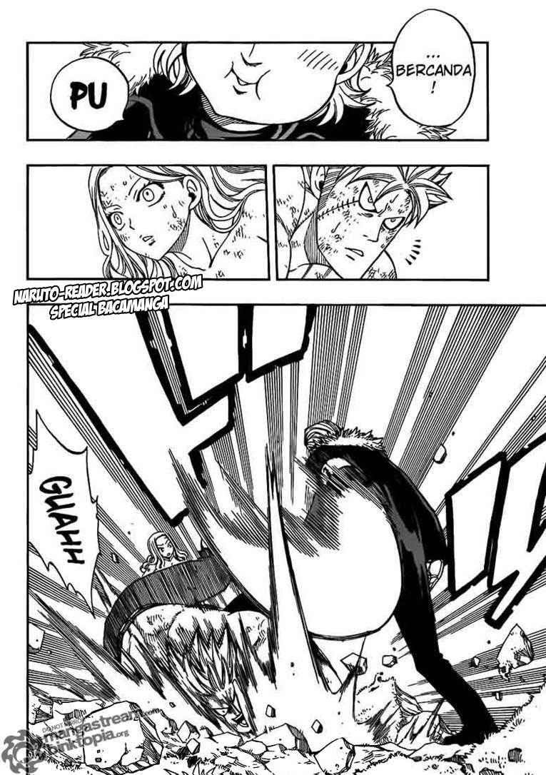 image-komik-fairy-tail-chapter-222-11/20